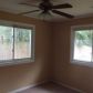 409 Mealing Ave, North Augusta, SC 29841 ID:12668494