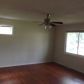 409 Mealing Ave, North Augusta, SC 29841 ID:12668497