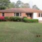 705 S Magnolia St, Albany, GA 31707 ID:12671281