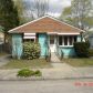 26 Westcott Ave, Providence, RI 02909 ID:12691749