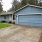 14009 132nd St Kp N, Gig Harbor, WA 98329 ID:12643799