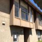 4503 N Oconnor Rd #1117, Irving, TX 75062 ID:12664344