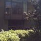 4503 N Oconnor Rd #1117, Irving, TX 75062 ID:12664345