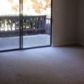 4503 N Oconnor Rd #1117, Irving, TX 75062 ID:12664346