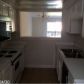 4503 N Oconnor Rd #1117, Irving, TX 75062 ID:12664347