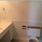 4503 N Oconnor Rd #1117, Irving, TX 75062 ID:12664349