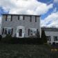 63 Orchard Valley, Cranston, RI 02921 ID:12691739