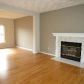 63 Orchard Valley, Cranston, RI 02921 ID:12691748