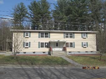 74 High St Apt 3, Goffstown, NH 03045