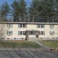 74 High St Apt 3, Goffstown, NH 03045 ID:12632956