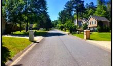 2589 Candler Way Sw Marietta, GA 30064