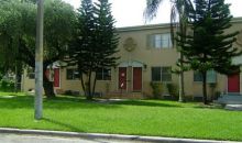 228 NW 84 ST # 228 Miami, FL 33150