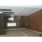 1170 Cool Springs Road Nw, Kennesaw, GA 30144 ID:11826314