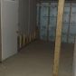 144 Arrowwood Drive, Dingmans Ferry, PA 18328 ID:12692885