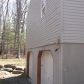 144 Arrowwood Drive, Dingmans Ferry, PA 18328 ID:12692887