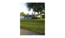 18331 SW 293 ST Homestead, FL 33030