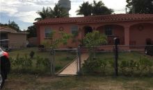 916 NW 3 AV Homestead, FL 33030