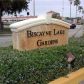 2810 NE 201 TE # G330, Miami, FL 33180 ID:11814677