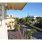 2810 NE 201 TE # G330, Miami, FL 33180 ID:11814678