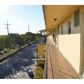 2810 NE 201 TE # G330, Miami, FL 33180 ID:11814679