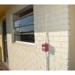 2810 NE 201 TE # G330, Miami, FL 33180 ID:11814680