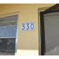 2810 NE 201 TE # G330, Miami, FL 33180 ID:11814681