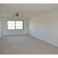 2810 NE 201 TE # G330, Miami, FL 33180 ID:11814682