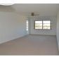 2810 NE 201 TE # G330, Miami, FL 33180 ID:11814683