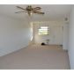 2810 NE 201 TE # G330, Miami, FL 33180 ID:11814684