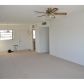 2810 NE 201 TE # G330, Miami, FL 33180 ID:11814685