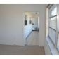2810 NE 201 TE # G330, Miami, FL 33180 ID:11814686