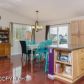1380 S Williwaw Drive, Palmer, AK 99645 ID:12624145