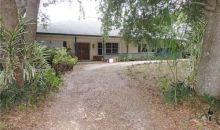 19778 SW 243 TE Homestead, FL 33031