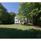 1181 West Mill Drive, Kennesaw, GA 30152 ID:12669176