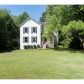 1181 West Mill Drive, Kennesaw, GA 30152 ID:12669177