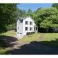 1181 West Mill Drive, Kennesaw, GA 30152 ID:12669178