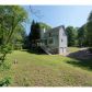 1181 West Mill Drive, Kennesaw, GA 30152 ID:12669179