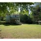1181 West Mill Drive, Kennesaw, GA 30152 ID:12669180