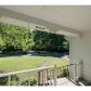 1181 West Mill Drive, Kennesaw, GA 30152 ID:12669181