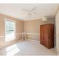 1181 West Mill Drive, Kennesaw, GA 30152 ID:12669183