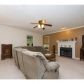 1181 West Mill Drive, Kennesaw, GA 30152 ID:12669184