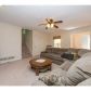 1181 West Mill Drive, Kennesaw, GA 30152 ID:12669185