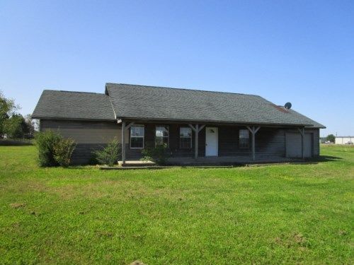 200 County Road 673, Jonesboro, AR 72401