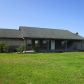 200 County Road 673, Jonesboro, AR 72401 ID:12683290