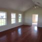 200 County Road 673, Jonesboro, AR 72401 ID:12683291