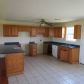 200 County Road 673, Jonesboro, AR 72401 ID:12683292