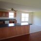 200 County Road 673, Jonesboro, AR 72401 ID:12683293