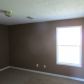 200 County Road 673, Jonesboro, AR 72401 ID:12683295