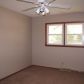 1526 Kansas St, Leavenworth, KS 66048 ID:12688809