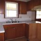 1526 Kansas St, Leavenworth, KS 66048 ID:12688811